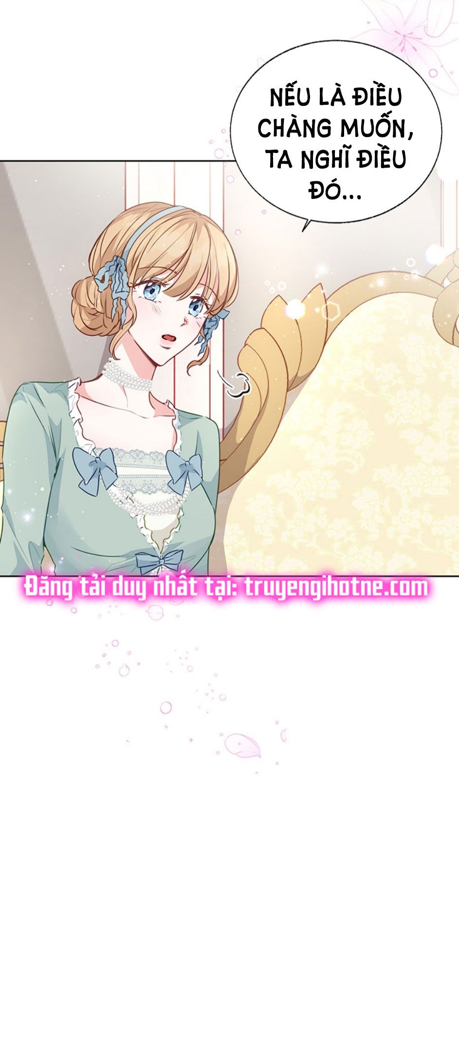 đọc truyện [18+] Đánh Cắp Trái Tim Tiểu Thư Chương 27.2 ảnh 13 tại Thiên Thai Truyện