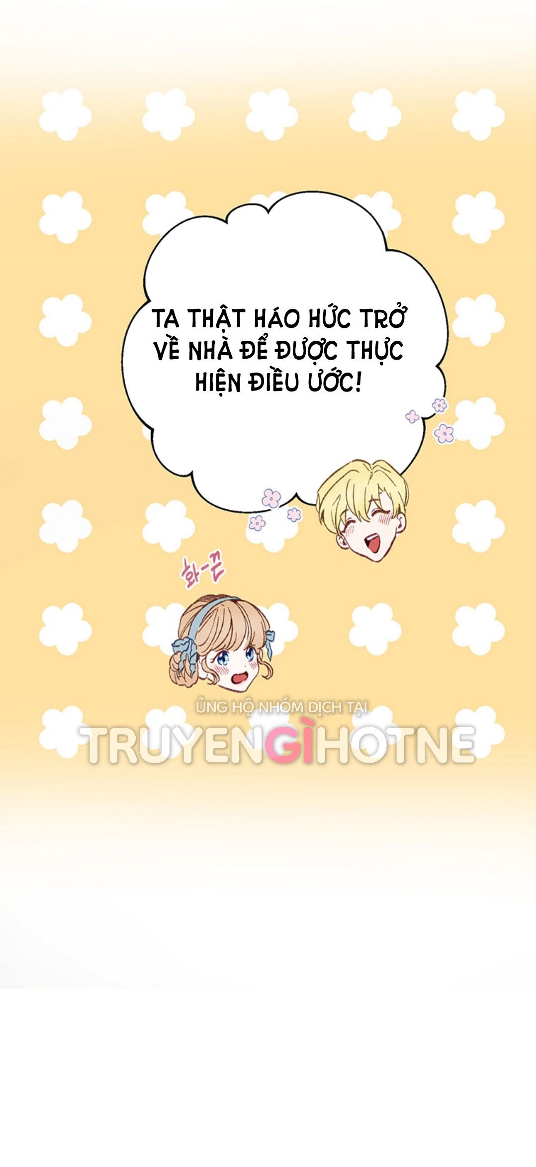 đọc truyện [18+] Đánh Cắp Trái Tim Tiểu Thư Chương 27.2 ảnh 39 tại Thiên Thai Truyện