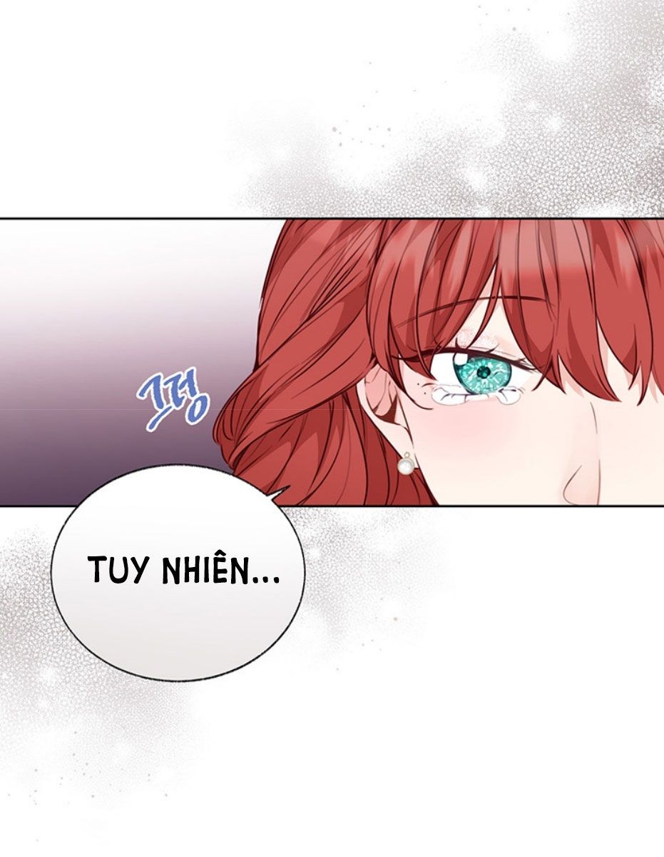 đọc truyện [18+] Đánh Cắp Trái Tim Tiểu Thư Chương 27.2 ảnh 46 tại Thiên Thai Truyện