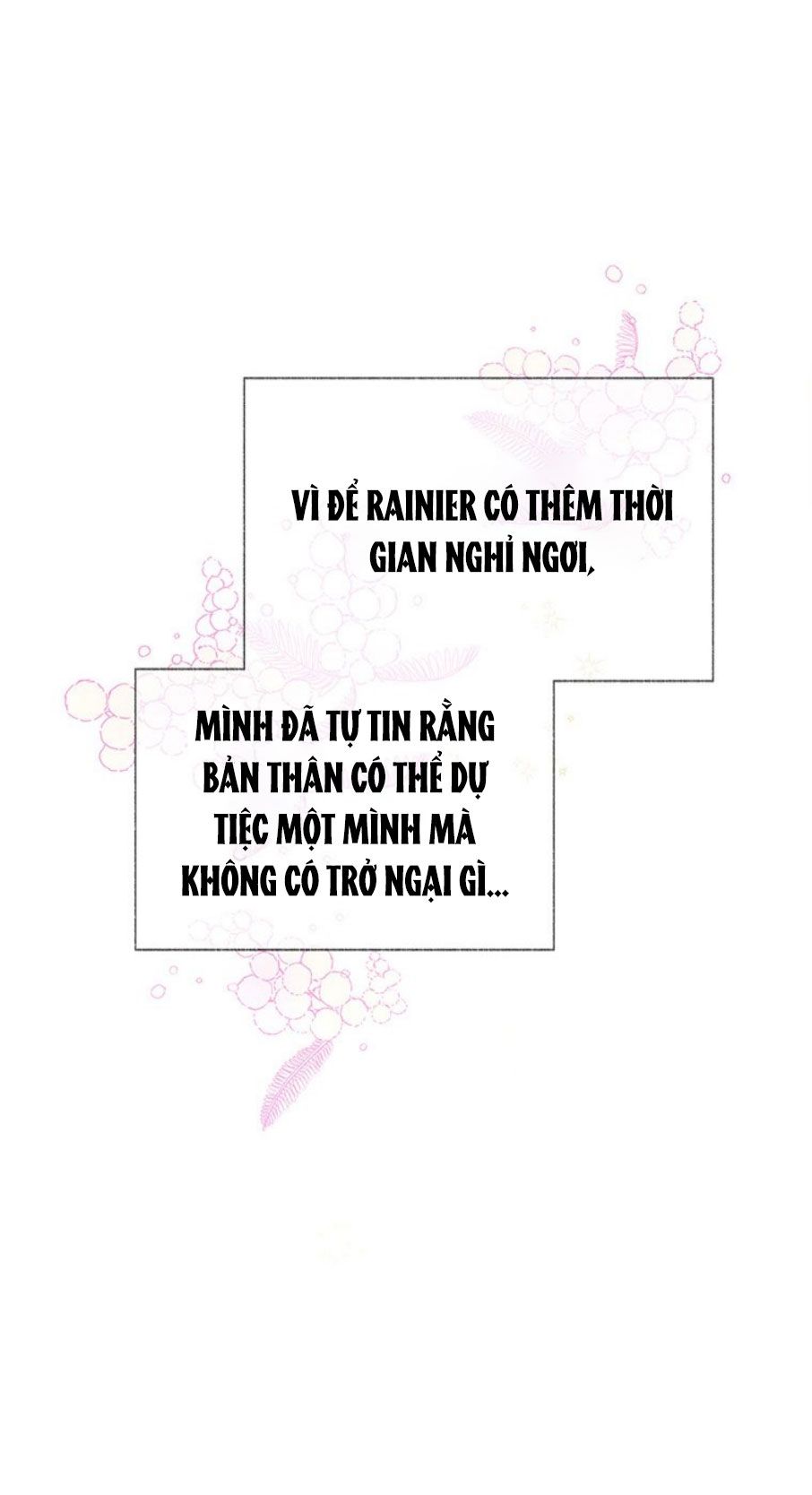 đọc truyện [18+] Đánh Cắp Trái Tim Tiểu Thư Chương 28.1 ảnh 8 tại Thiên Thai Truyện
