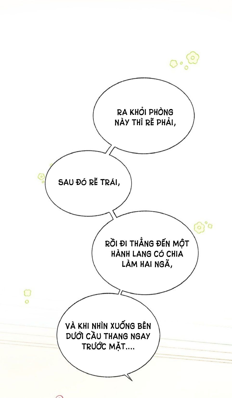 đọc truyện [18+] Đánh Cắp Trái Tim Tiểu Thư Chương 28.2 ảnh 33 tại Thiên Thai Truyện