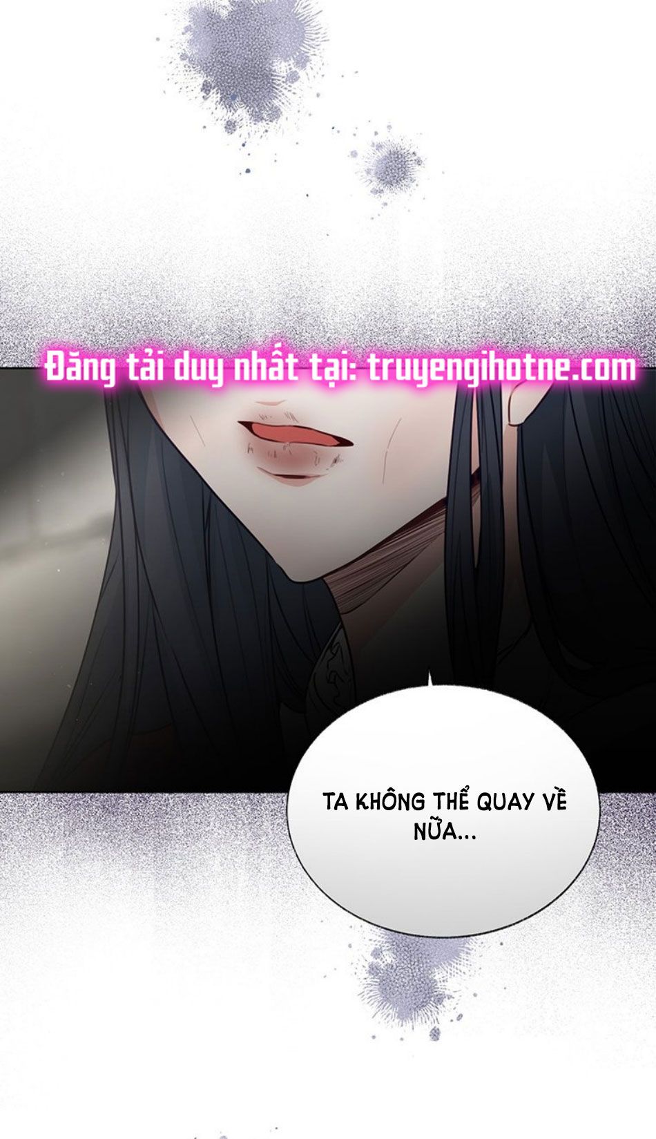 đọc truyện [18+] Đánh Cắp Trái Tim Tiểu Thư Chương 28.2 ảnh 47 tại Thiên Thai Truyện