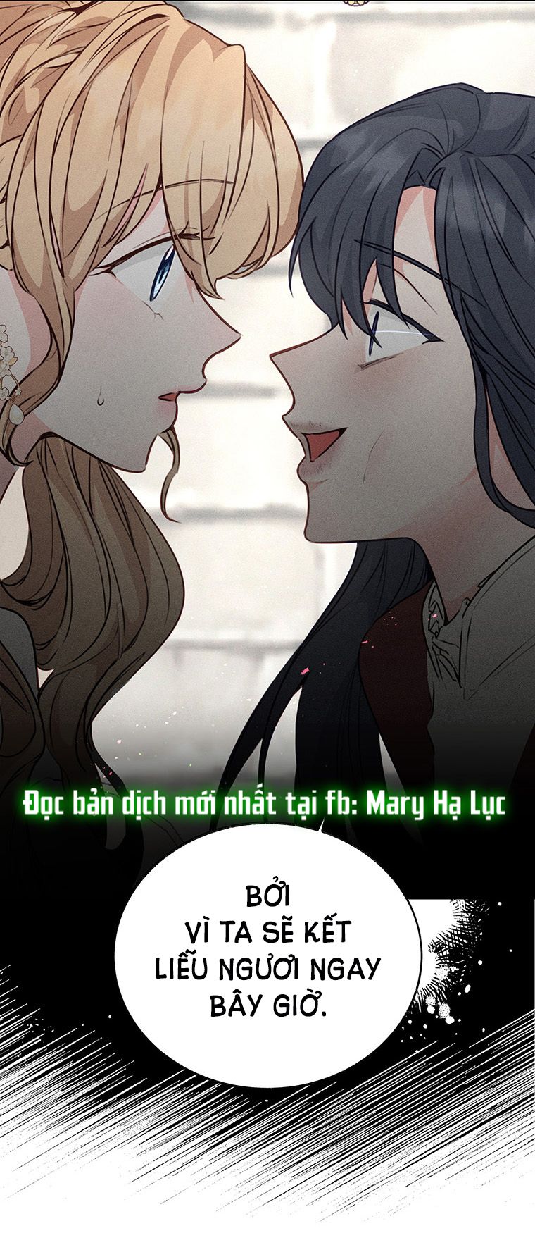 đọc truyện [18+] Đánh Cắp Trái Tim Tiểu Thư Chương 29.1 ảnh 2 tại Thiên Thai Truyện
