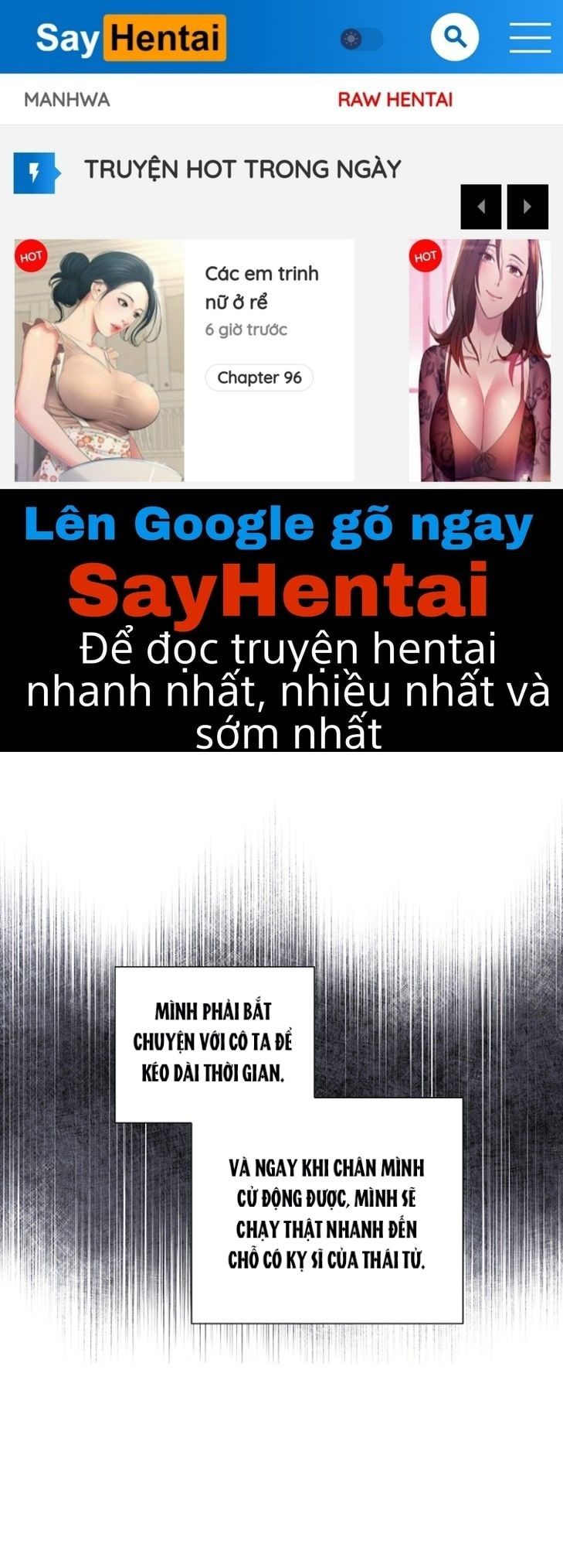 đọc truyện [18+] Đánh Cắp Trái Tim Tiểu Thư Chương 29.2 ảnh 1 tại Truyện Dạ Ký