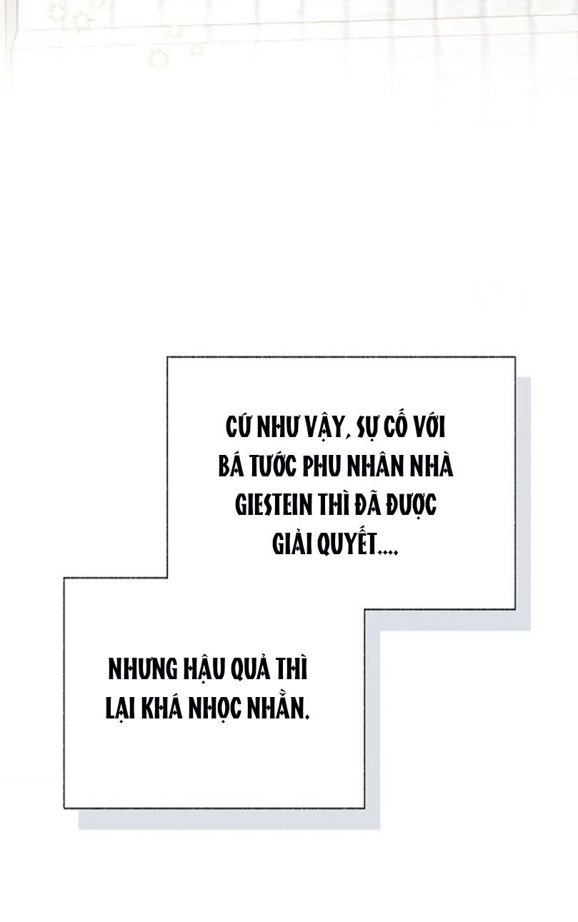 đọc truyện [18+] Đánh Cắp Trái Tim Tiểu Thư Chương 30.2 ảnh 33 tại Thiên Thai Truyện