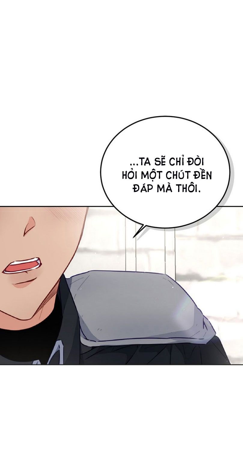 đọc truyện [18+] Đánh Cắp Trái Tim Tiểu Thư Chương 30.2 ảnh 10 tại Thiên Thai Truyện