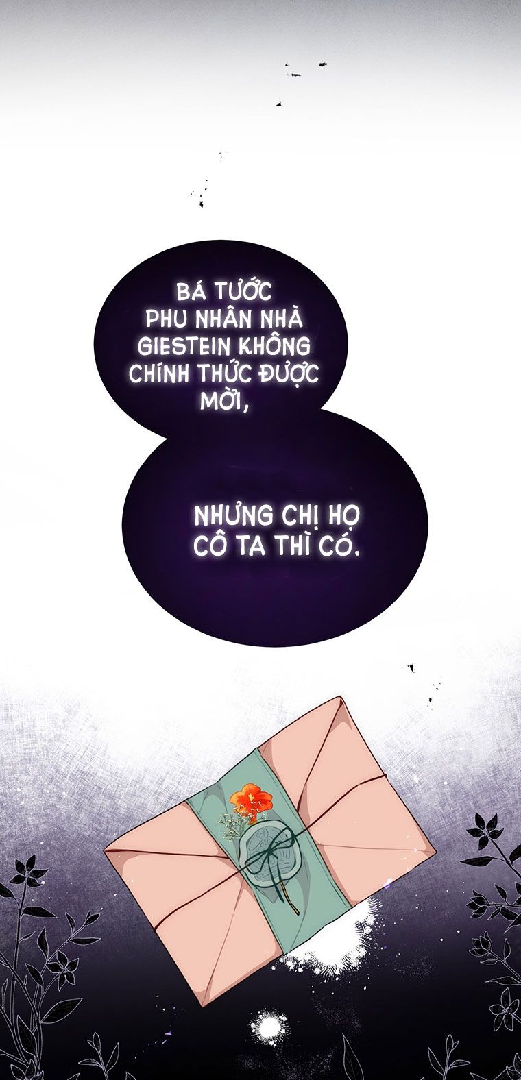 đọc truyện [18+] Đánh Cắp Trái Tim Tiểu Thư Chương 31.1 ảnh 9 tại Thiên Thai Truyện