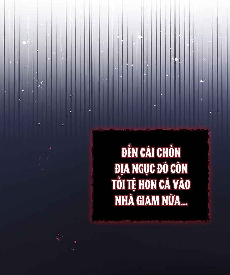đọc truyện [18+] Đánh Cắp Trái Tim Tiểu Thư Chương 31.2 ảnh 3 tại Thiên Thai Truyện