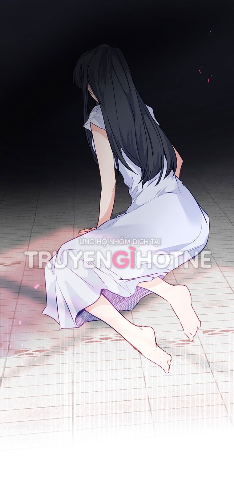 đọc truyện [18+] Đánh Cắp Trái Tim Tiểu Thư Chương 31.2 ảnh 4 tại Thiên Thai Truyện