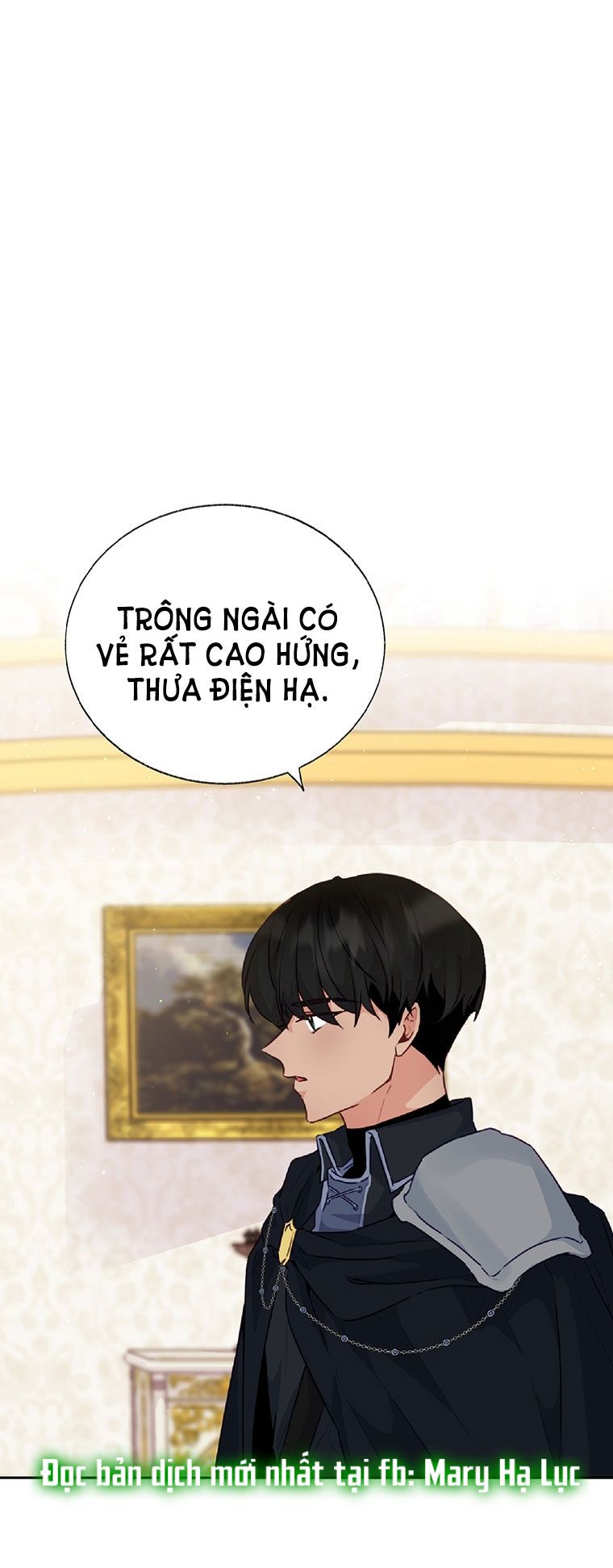 đọc truyện [18+] Đánh Cắp Trái Tim Tiểu Thư Chương 31.2 ảnh 31 tại Thiên Thai Truyện