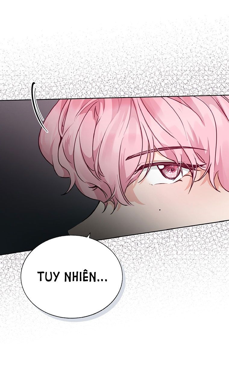 đọc truyện [18+] Đánh Cắp Trái Tim Tiểu Thư Chương 31.2 ảnh 33 tại Thiên Thai Truyện
