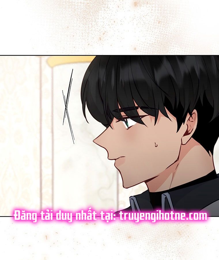 đọc truyện [18+] Đánh Cắp Trái Tim Tiểu Thư Chương 31.2 ảnh 36 tại Thiên Thai Truyện