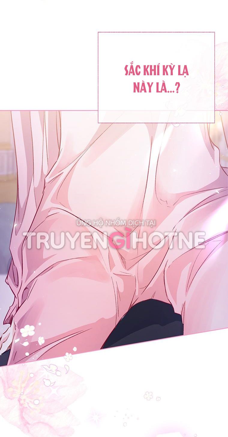 đọc truyện [18+] Đánh Cắp Trái Tim Tiểu Thư Chương 3.2 ảnh 34 tại Thiên Thai Truyện