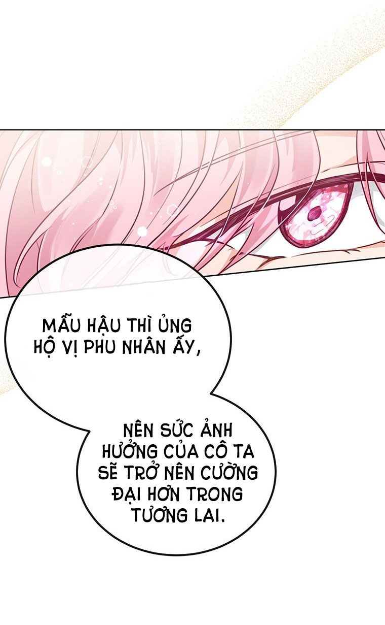 đọc truyện [18+] Đánh Cắp Trái Tim Tiểu Thư Chương 32.1 ảnh 26 tại Thiên Thai Truyện