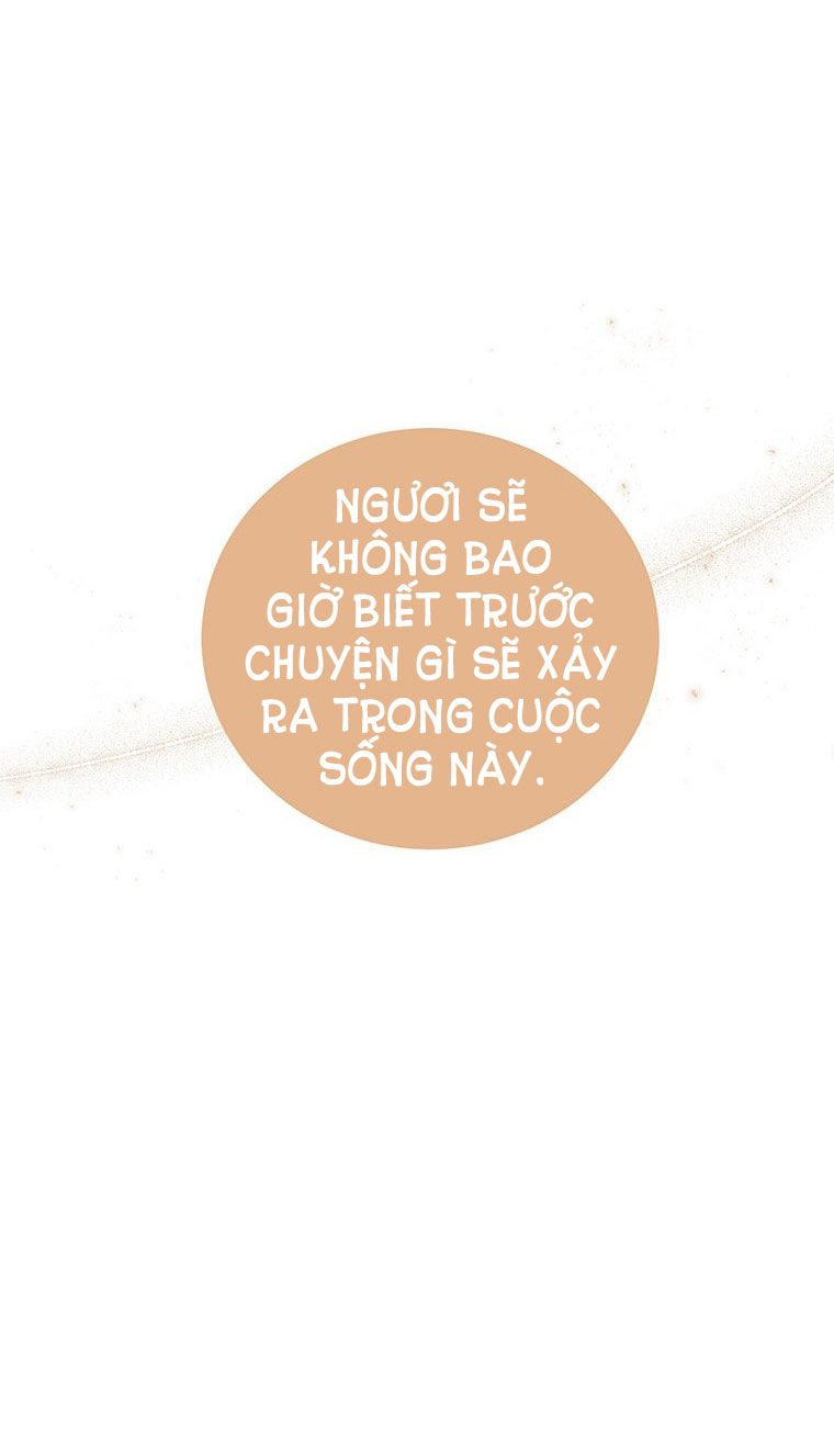 đọc truyện [18+] Đánh Cắp Trái Tim Tiểu Thư Chương 32.1 ảnh 32 tại Thiên Thai Truyện