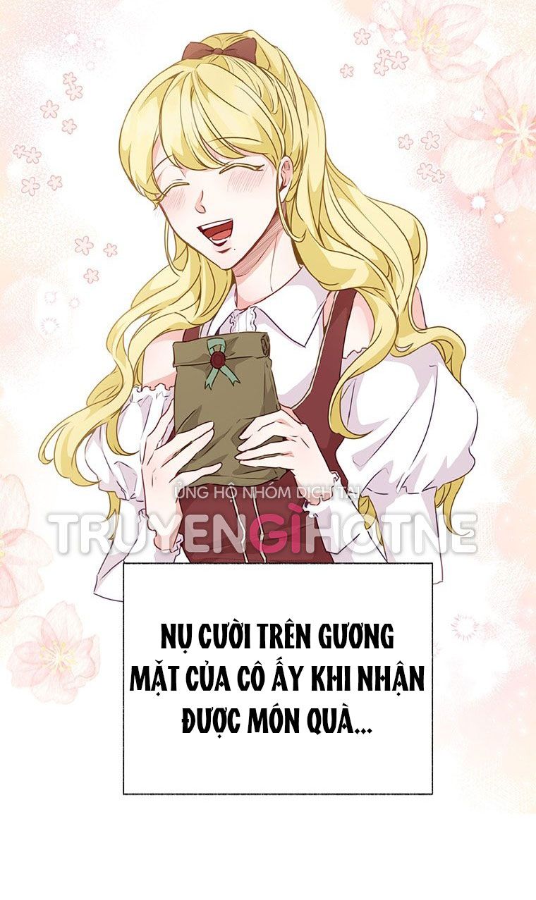 đọc truyện [18+] Đánh Cắp Trái Tim Tiểu Thư Chương 32.2 ảnh 2 tại Thiên Thai Truyện