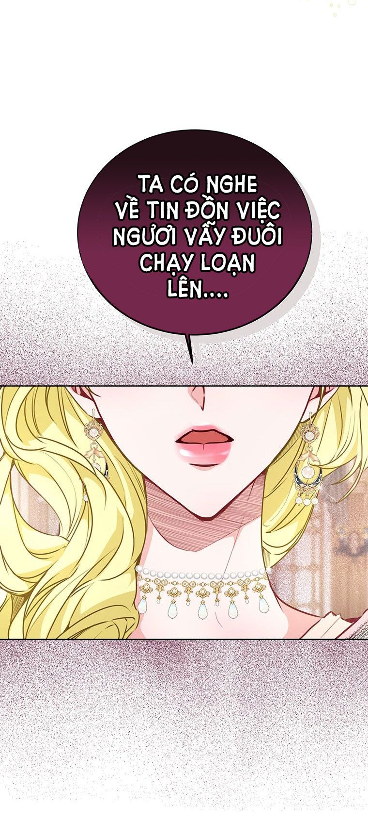 đọc truyện [18+] Đánh Cắp Trái Tim Tiểu Thư Chương 32.2 ảnh 31 tại Thiên Thai Truyện
