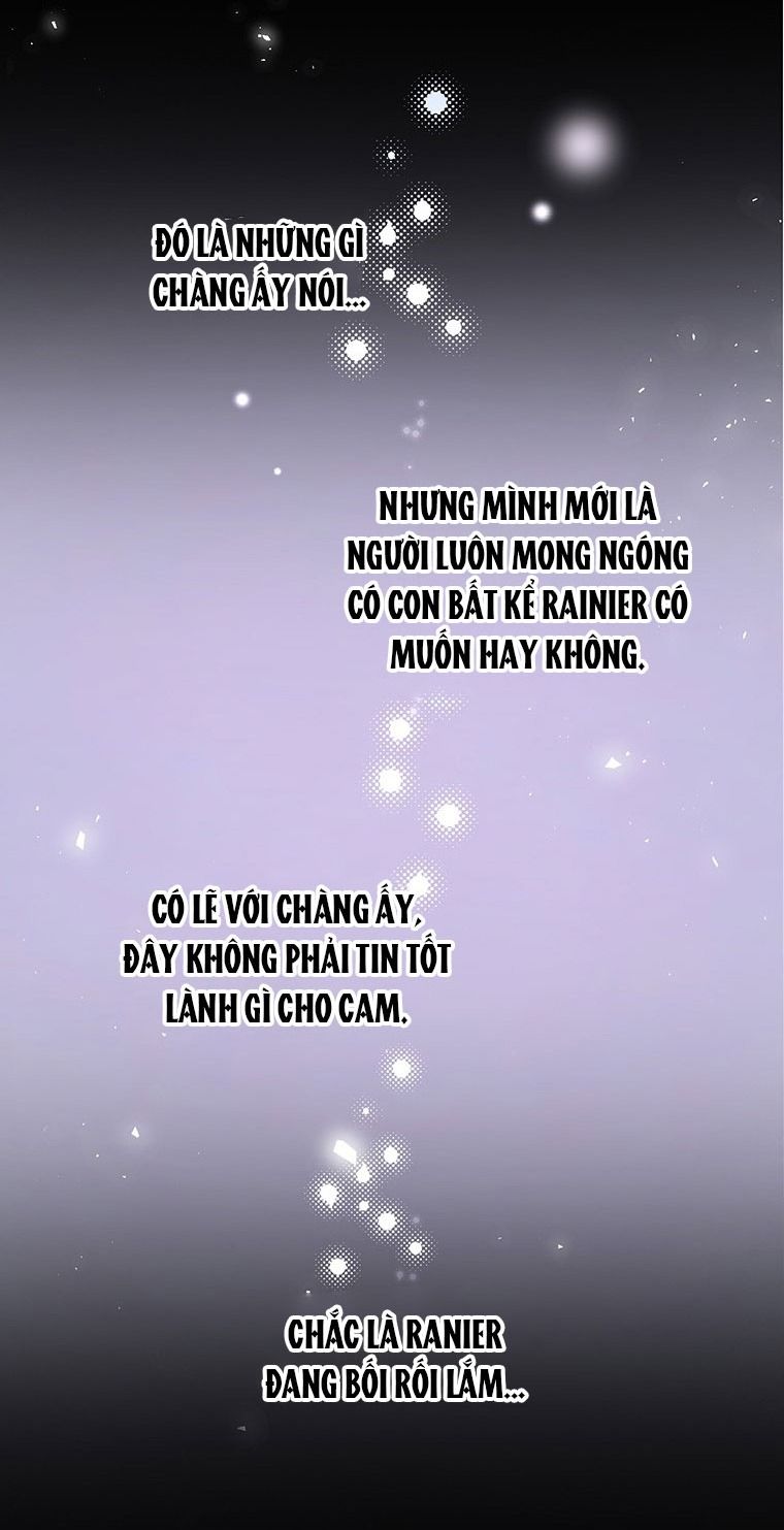 đọc truyện [18+] Đánh Cắp Trái Tim Tiểu Thư Chương 35.1 ảnh 26 tại Thiên Thai Truyện