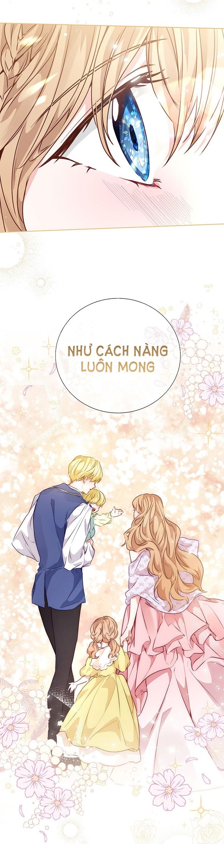 đọc truyện [18+] Đánh Cắp Trái Tim Tiểu Thư Chương 35.2 ảnh 12 tại Thiên Thai Truyện