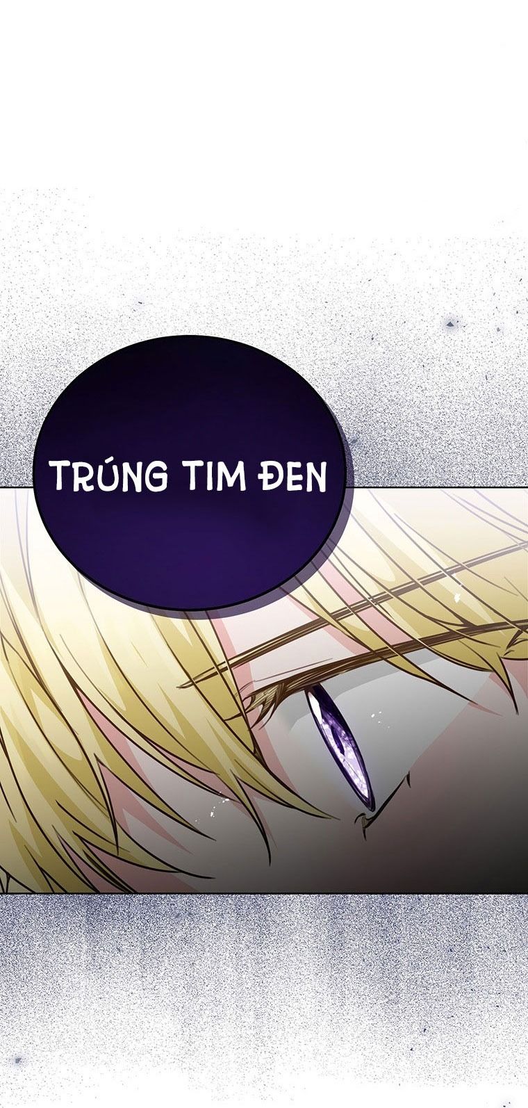 đọc truyện [18+] Đánh Cắp Trái Tim Tiểu Thư Chương 35.2 ảnh 19 tại Thiên Thai Truyện