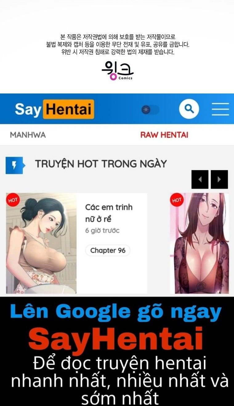 đọc truyện [18+] Đánh Cắp Trái Tim Tiểu Thư Chương 35.2 ảnh 25 tại Thiên Thai Truyện