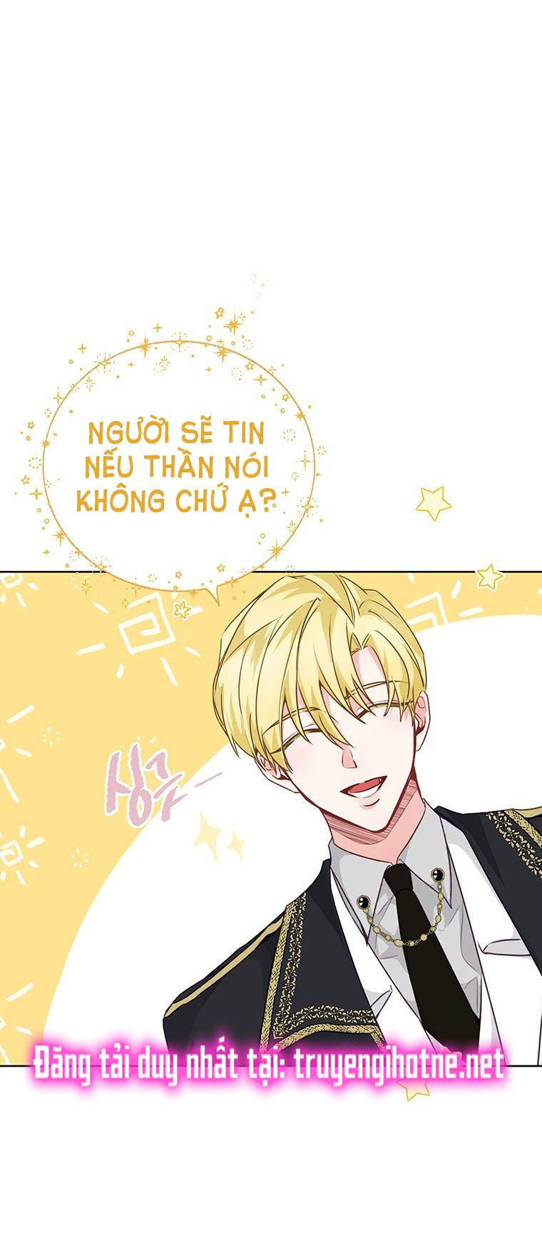 đọc truyện [18+] Đánh Cắp Trái Tim Tiểu Thư Chương 36.1 ảnh 27 tại Thiên Thai Truyện