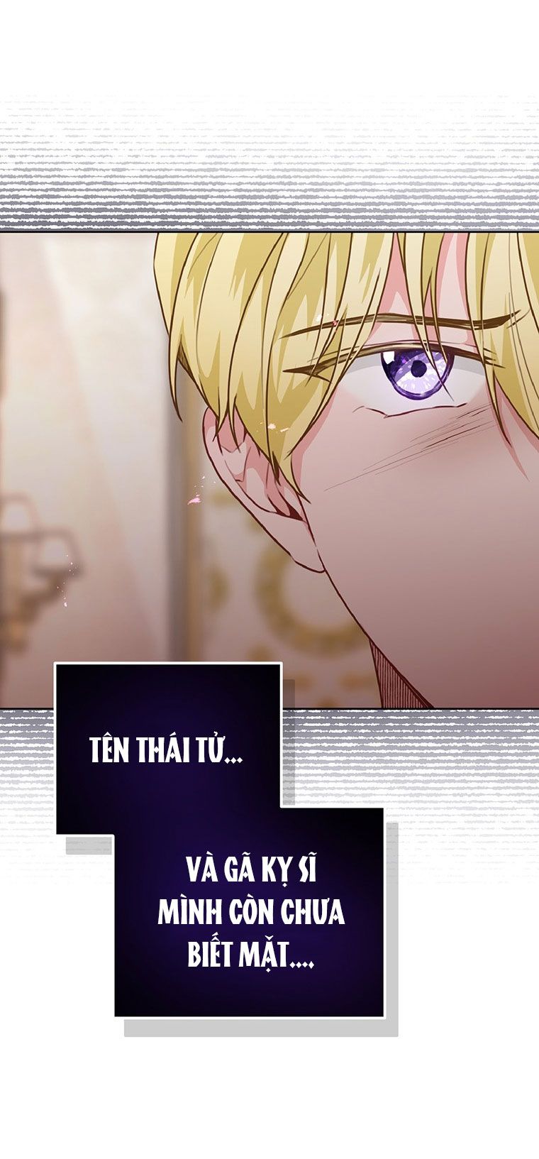 đọc truyện [18+] Đánh Cắp Trái Tim Tiểu Thư Chương 37.2 ảnh 18 tại Thiên Thai Truyện