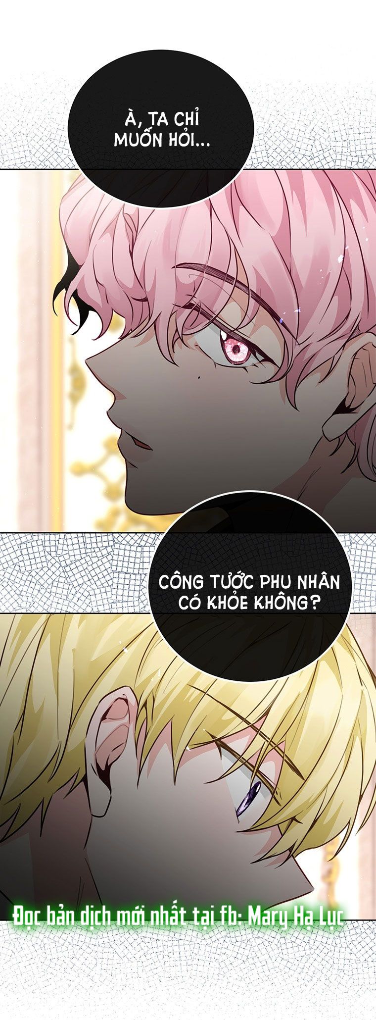 đọc truyện [18+] Đánh Cắp Trái Tim Tiểu Thư Chương 37.2 ảnh 6 tại Thiên Thai Truyện