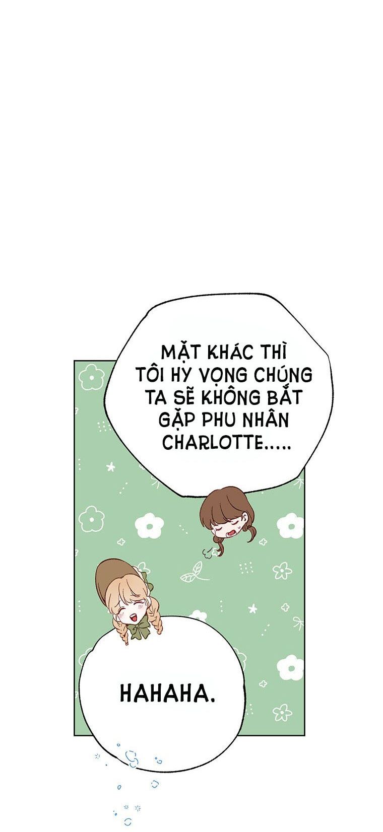 đọc truyện [18+] Đánh Cắp Trái Tim Tiểu Thư Chương 38.1 ảnh 14 tại Thiên Thai Truyện