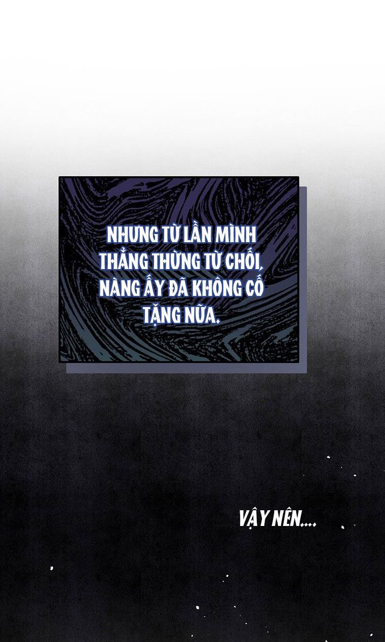 đọc truyện [18+] Đánh Cắp Trái Tim Tiểu Thư Chương 38.2 ảnh 41 tại Thiên Thai Truyện