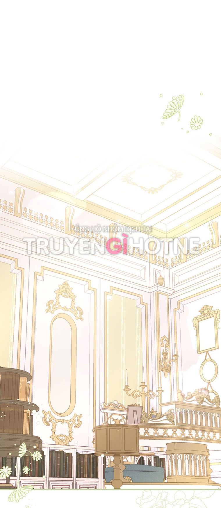 đọc truyện [18+] Đánh Cắp Trái Tim Tiểu Thư Chương 39.1 ảnh 2 tại Thiên Thai Truyện