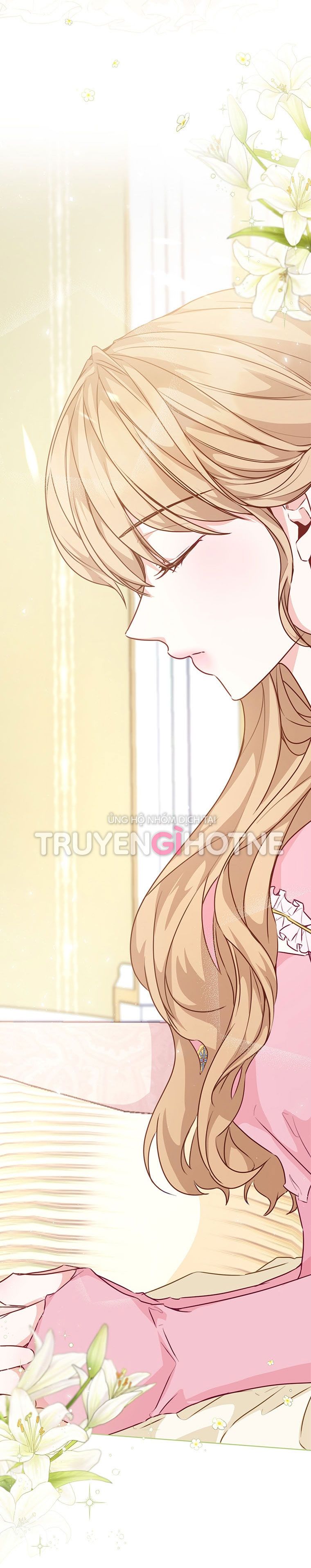 đọc truyện [18+] Đánh Cắp Trái Tim Tiểu Thư Chương 39.1 ảnh 6 tại Thiên Thai Truyện
