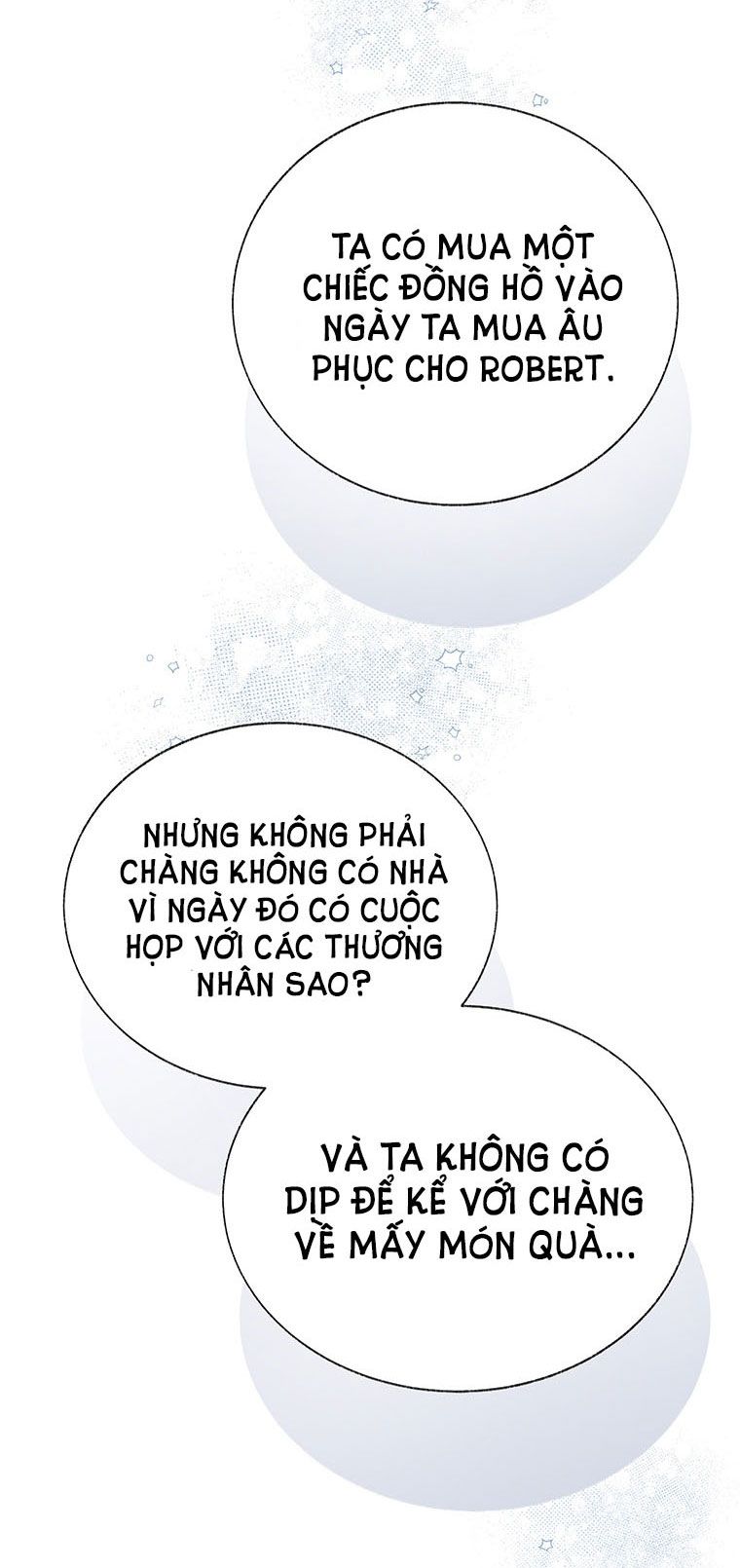 đọc truyện [18+] Đánh Cắp Trái Tim Tiểu Thư Chương 39.2 ảnh 43 tại Thiên Thai Truyện