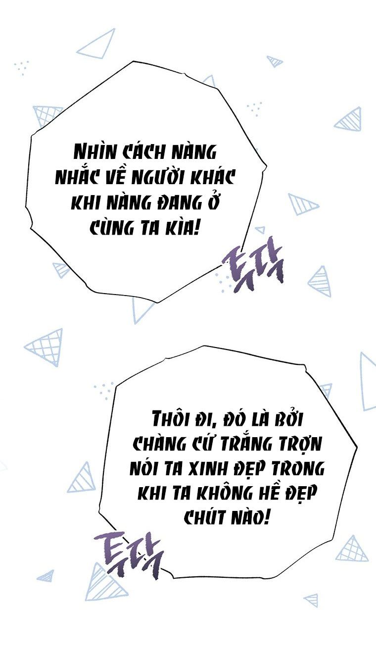 đọc truyện [18+] Đánh Cắp Trái Tim Tiểu Thư Chương 40.2 ảnh 9 tại Thiên Thai Truyện