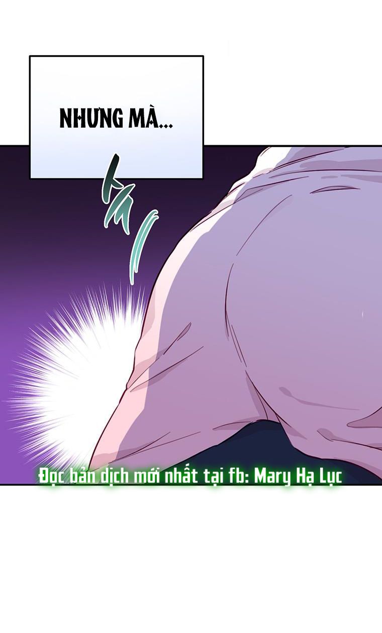 đọc truyện [18+] Đánh Cắp Trái Tim Tiểu Thư Chương 4.1 ảnh 3 tại Thiên Thai Truyện