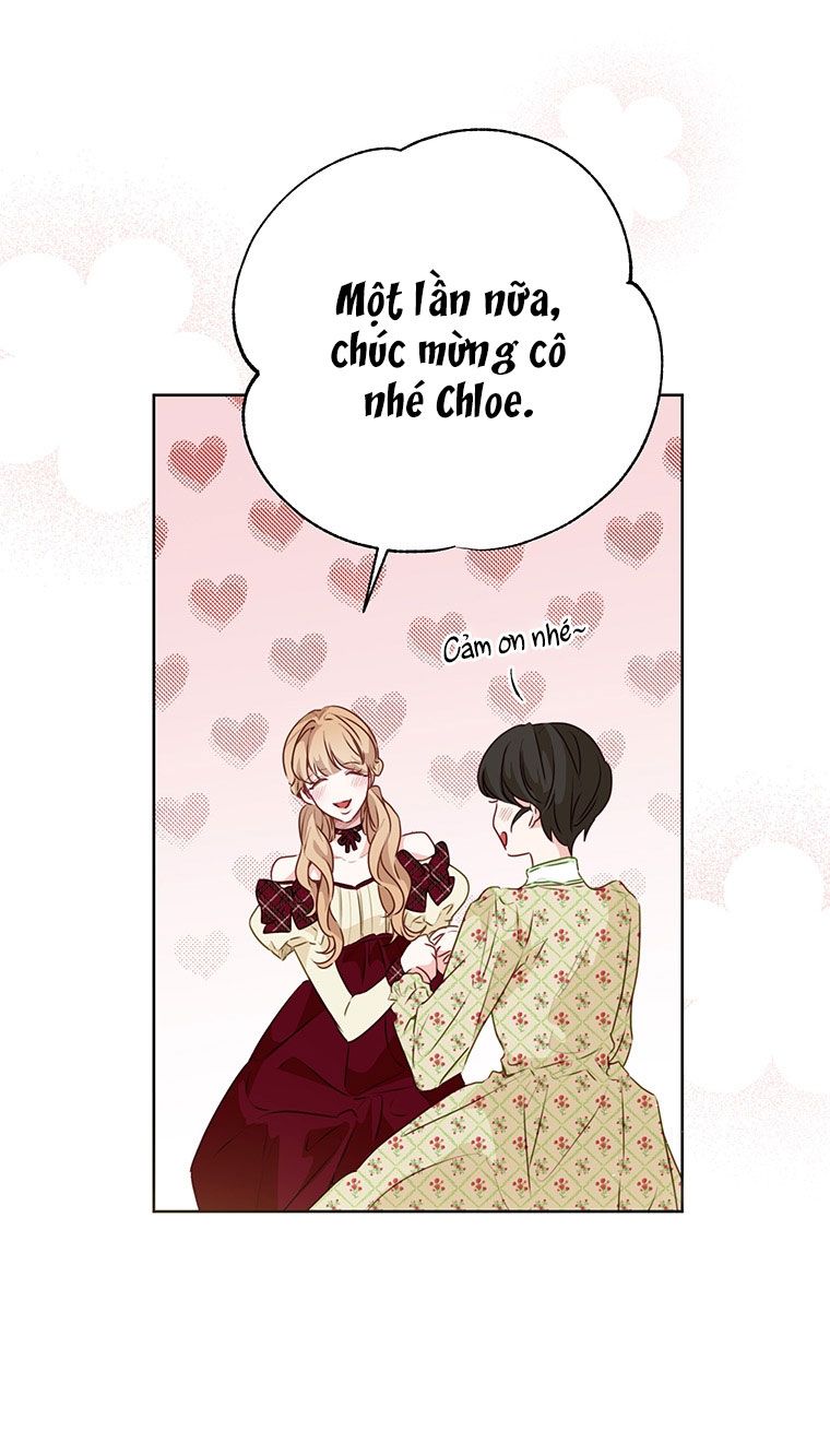 đọc truyện [18+] Đánh Cắp Trái Tim Tiểu Thư Chương 41.1 ảnh 32 tại Thiên Thai Truyện