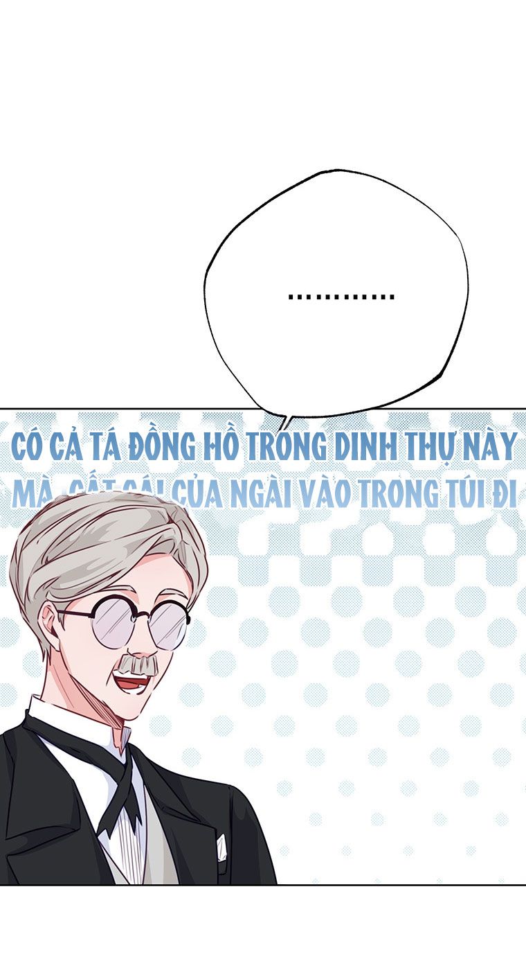 đọc truyện [18+] Đánh Cắp Trái Tim Tiểu Thư Chương 41.1 ảnh 6 tại Thiên Thai Truyện