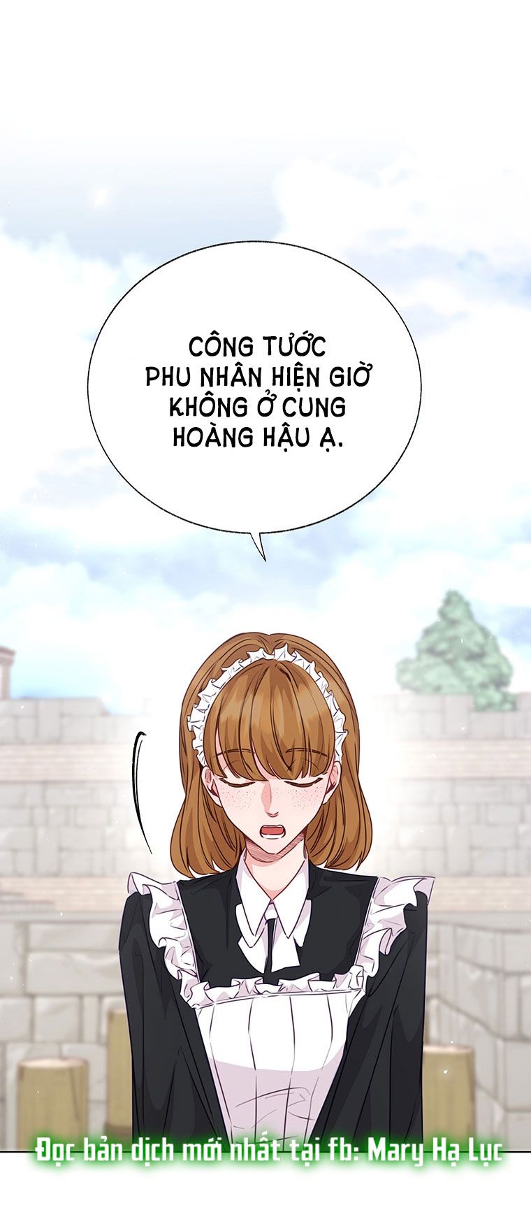 đọc truyện [18+] Đánh Cắp Trái Tim Tiểu Thư Chương 41.2 ảnh 13 tại Thiên Thai Truyện