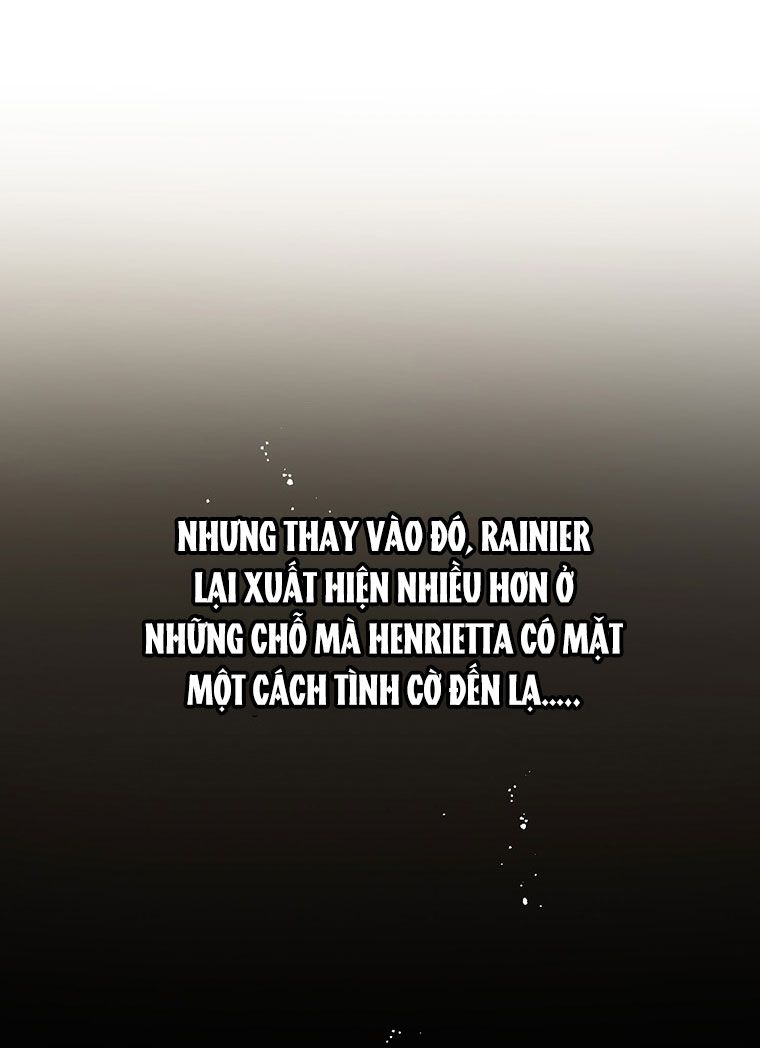 đọc truyện [18+] Đánh Cắp Trái Tim Tiểu Thư Chương 41.2 ảnh 5 tại Thiên Thai Truyện