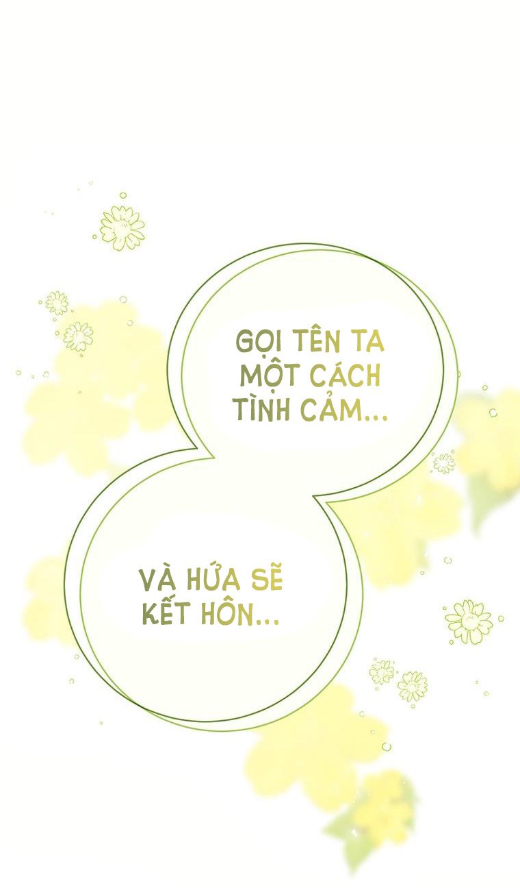 đọc truyện [18+] Đánh Cắp Trái Tim Tiểu Thư Chương 4.2 ảnh 11 tại Thiên Thai Truyện