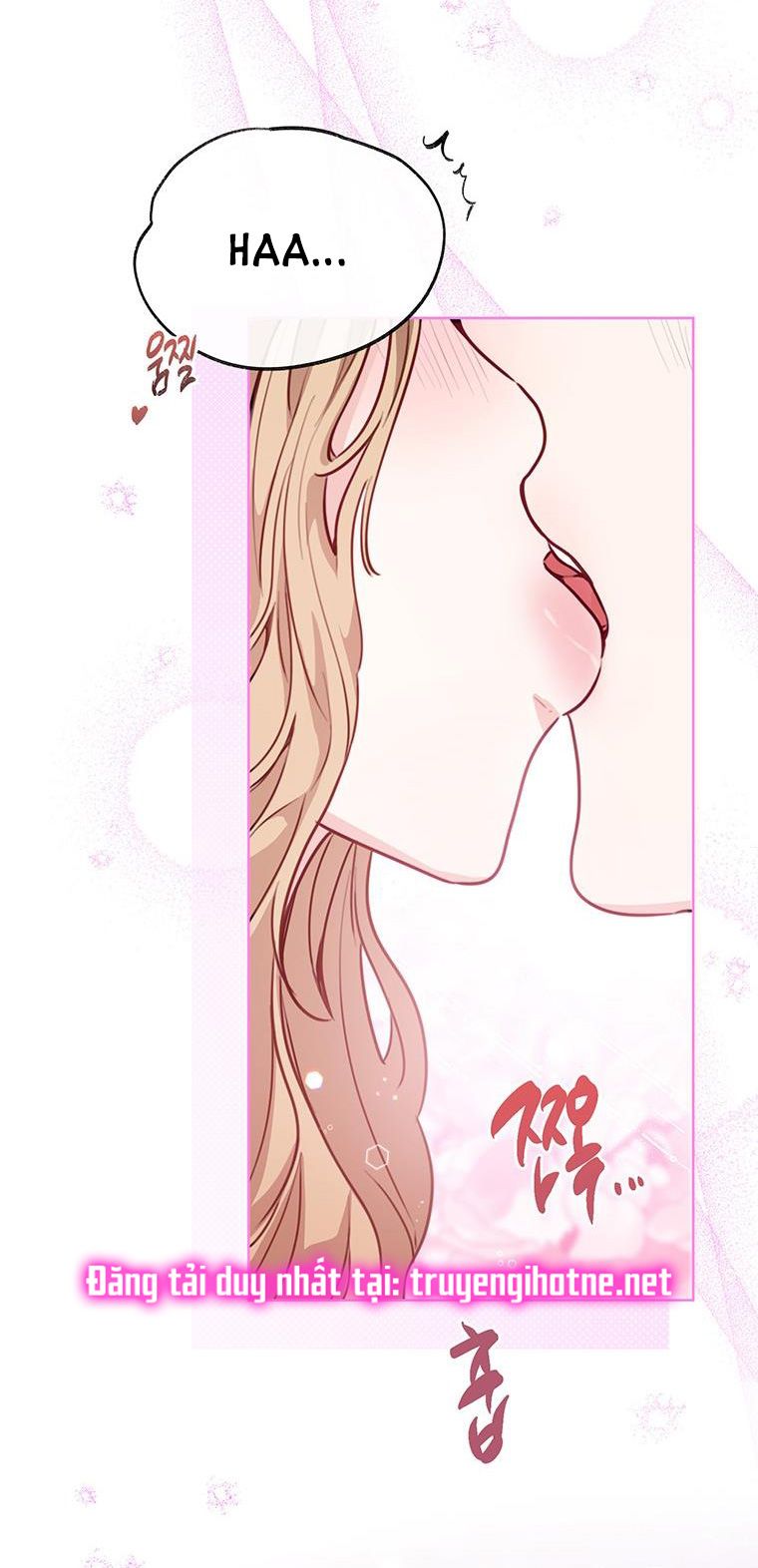 đọc truyện [18+] Đánh Cắp Trái Tim Tiểu Thư Chương 4.2 ảnh 3 tại Thiên Thai Truyện