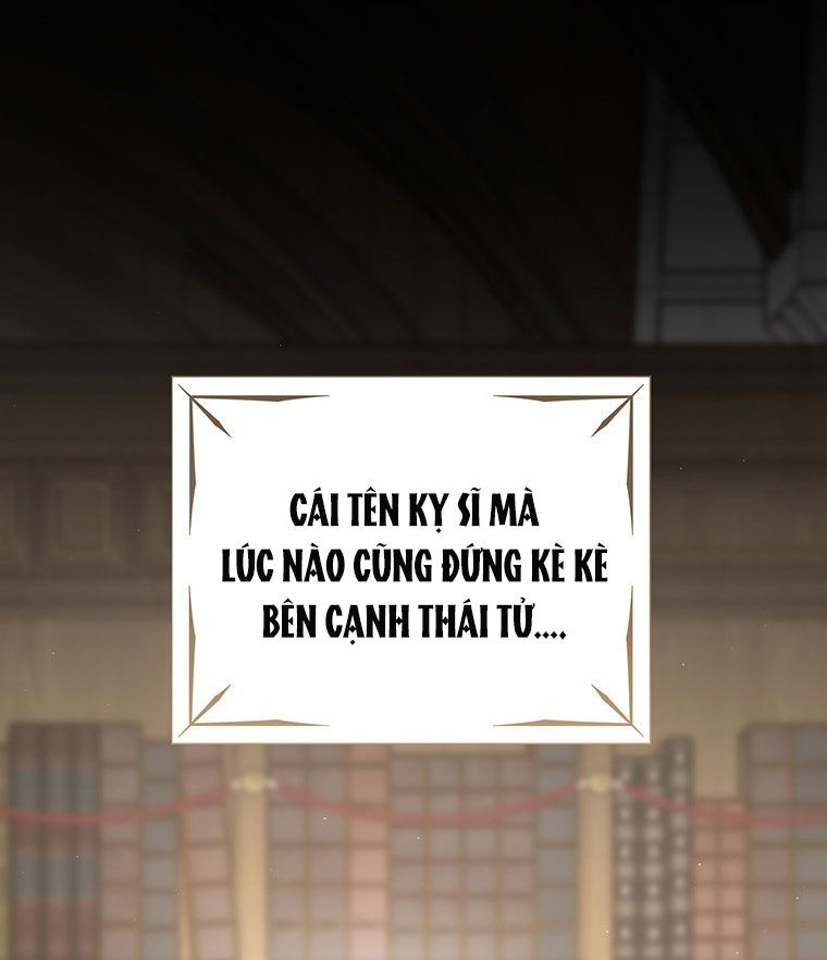 đọc truyện [18+] Đánh Cắp Trái Tim Tiểu Thư Chương 42.1 ảnh 11 tại Thiên Thai Truyện