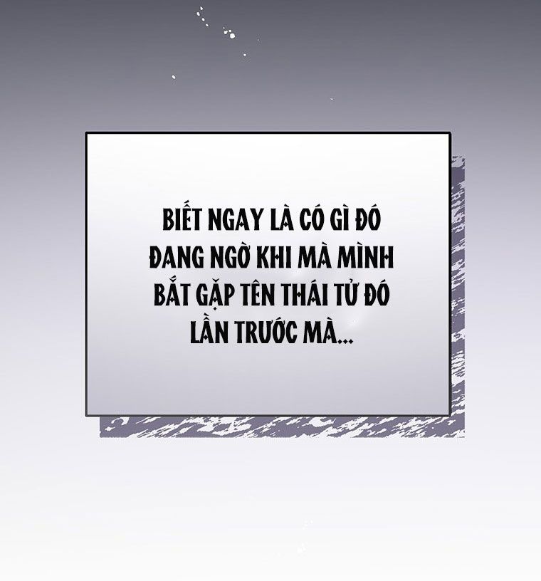 đọc truyện [18+] Đánh Cắp Trái Tim Tiểu Thư Chương 42.1 ảnh 26 tại Thiên Thai Truyện