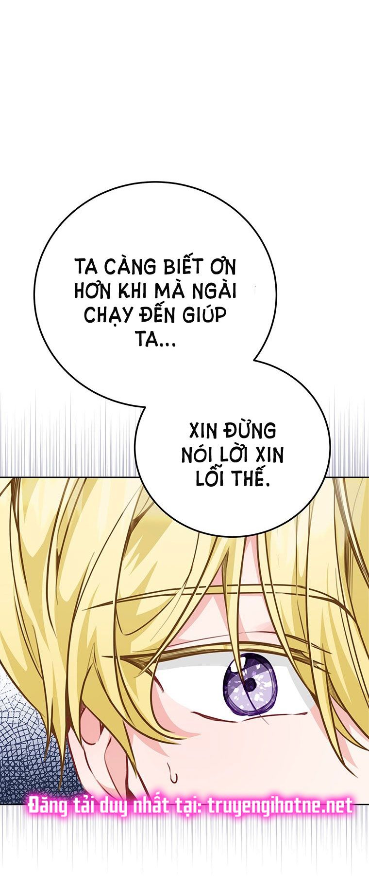 đọc truyện [18+] Đánh Cắp Trái Tim Tiểu Thư Chương 42.2 ảnh 11 tại Thiên Thai Truyện