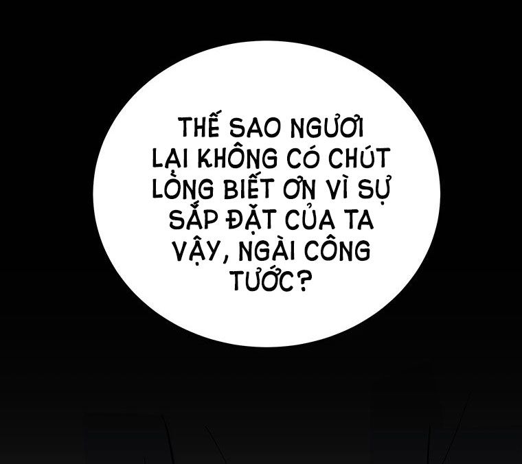 đọc truyện [18+] Đánh Cắp Trái Tim Tiểu Thư Chương 42.2 ảnh 33 tại Thiên Thai Truyện