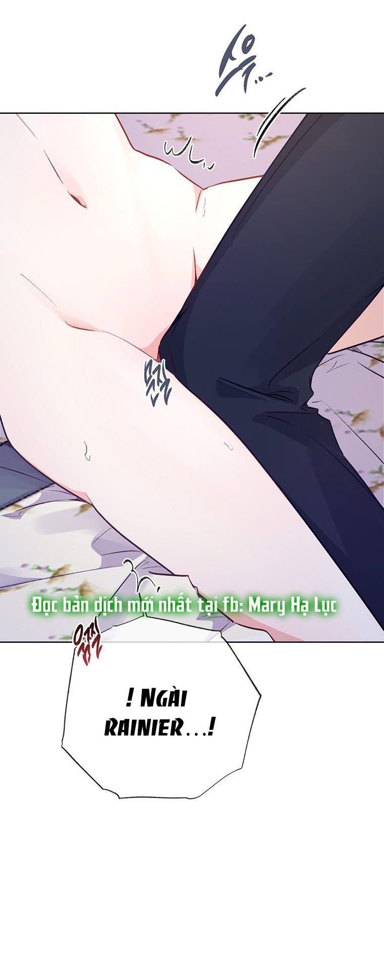 đọc truyện [18+] Đánh Cắp Trái Tim Tiểu Thư Chương 4.3 ảnh 25 tại Thiên Thai Truyện