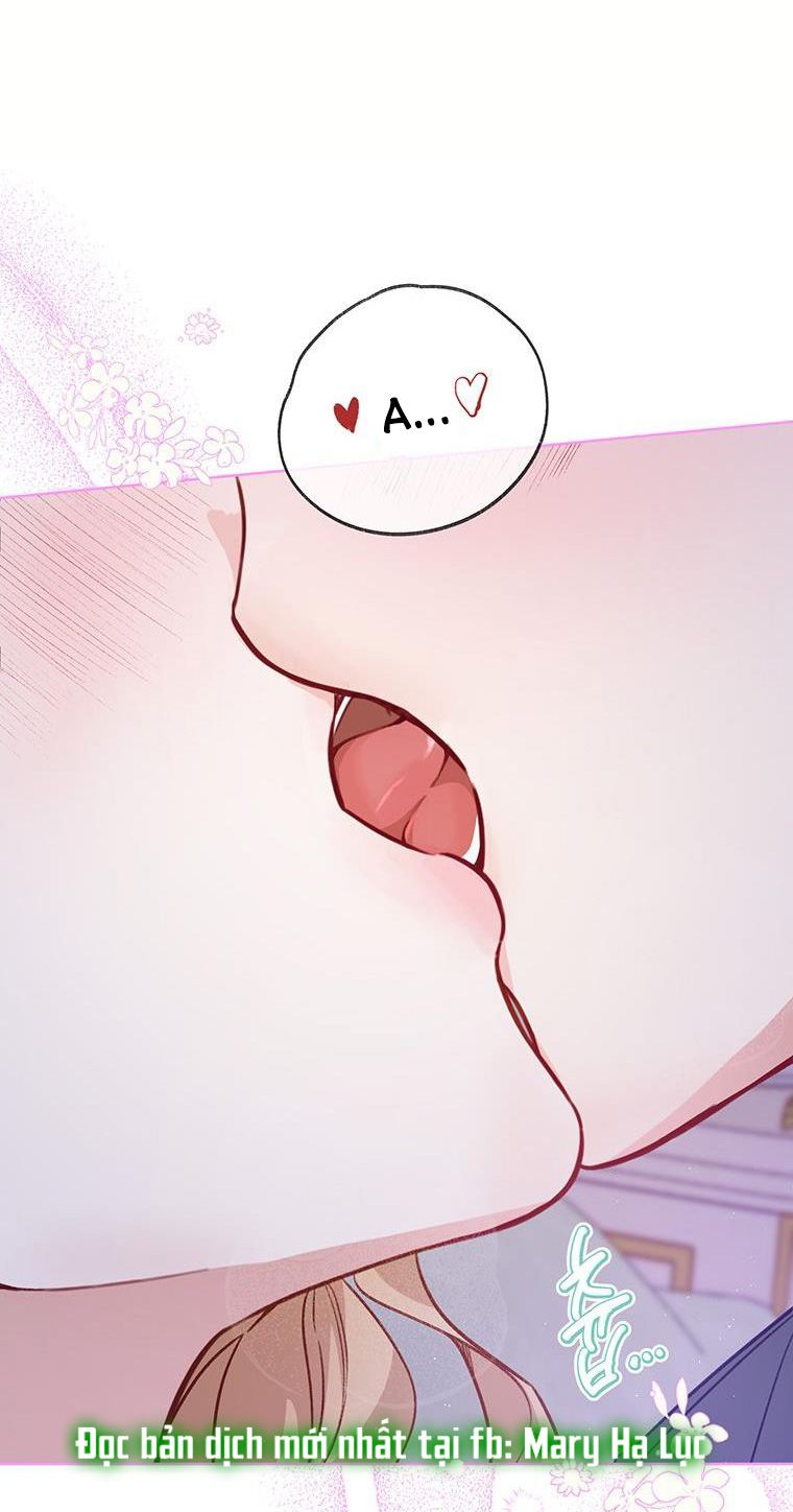 đọc truyện [18+] Đánh Cắp Trái Tim Tiểu Thư Chương 4.3 ảnh 6 tại Thiên Thai Truyện