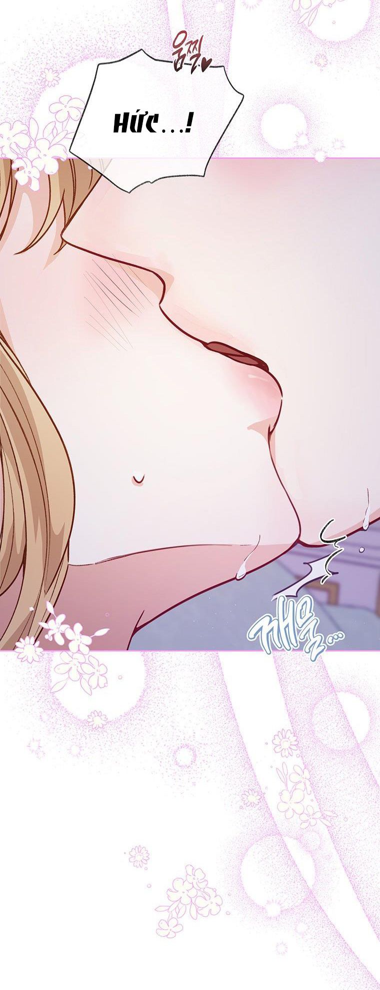 đọc truyện [18+] Đánh Cắp Trái Tim Tiểu Thư Chương 4.3 ảnh 7 tại Thiên Thai Truyện