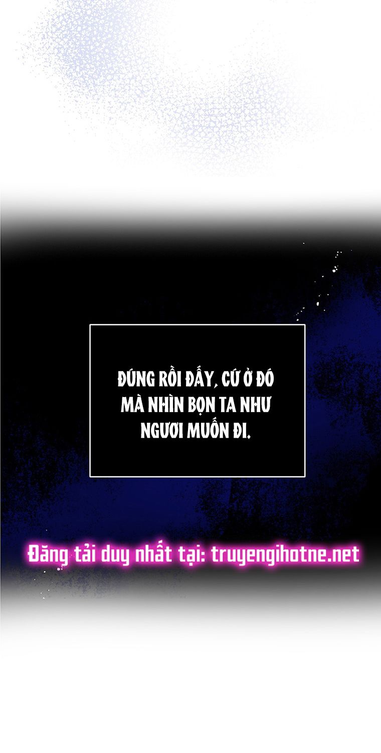 đọc truyện [18+] Đánh Cắp Trái Tim Tiểu Thư Chương 43.2 ảnh 43 tại Thiên Thai Truyện