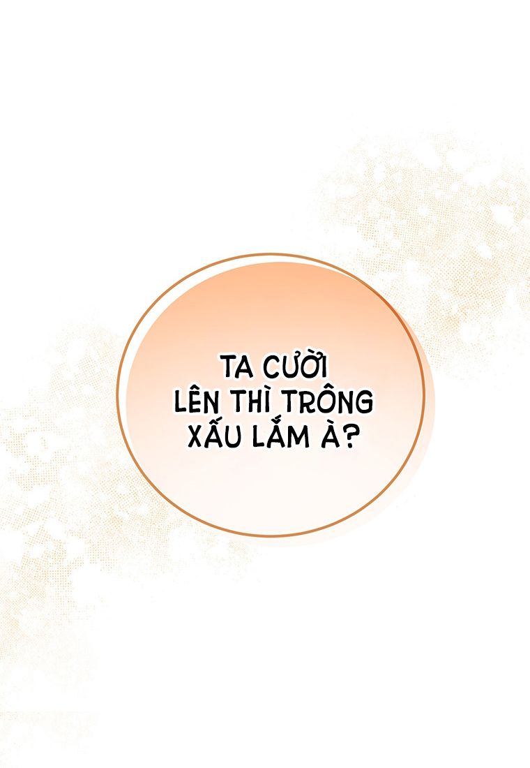 đọc truyện [18+] Đánh Cắp Trái Tim Tiểu Thư Chương 44.1 ảnh 29 tại Thiên Thai Truyện